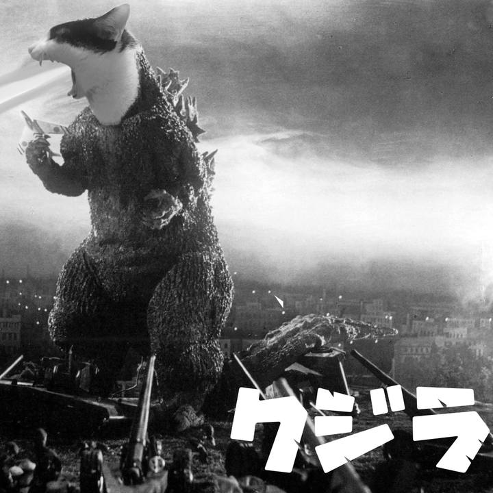 0c52b9e7 da16 4935 a84d 38fca5e53f3f