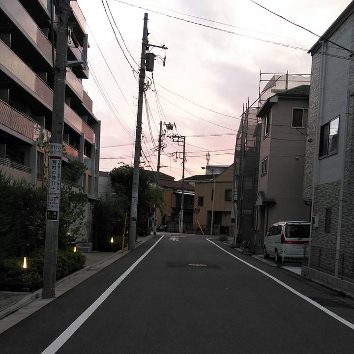 0c674541 645c 4c9e a8d9 0256a24cf481