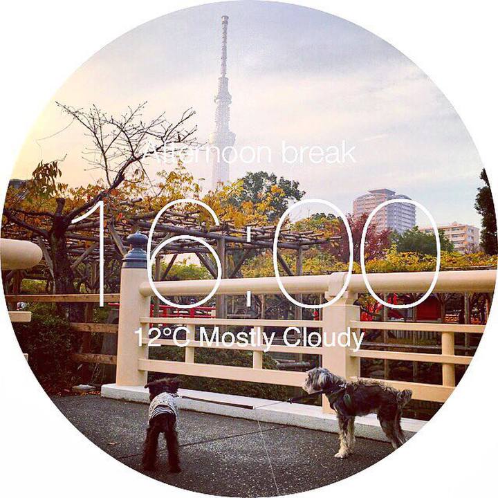 0c6ee766 575d 46d1 98ef 7f856ca9b649