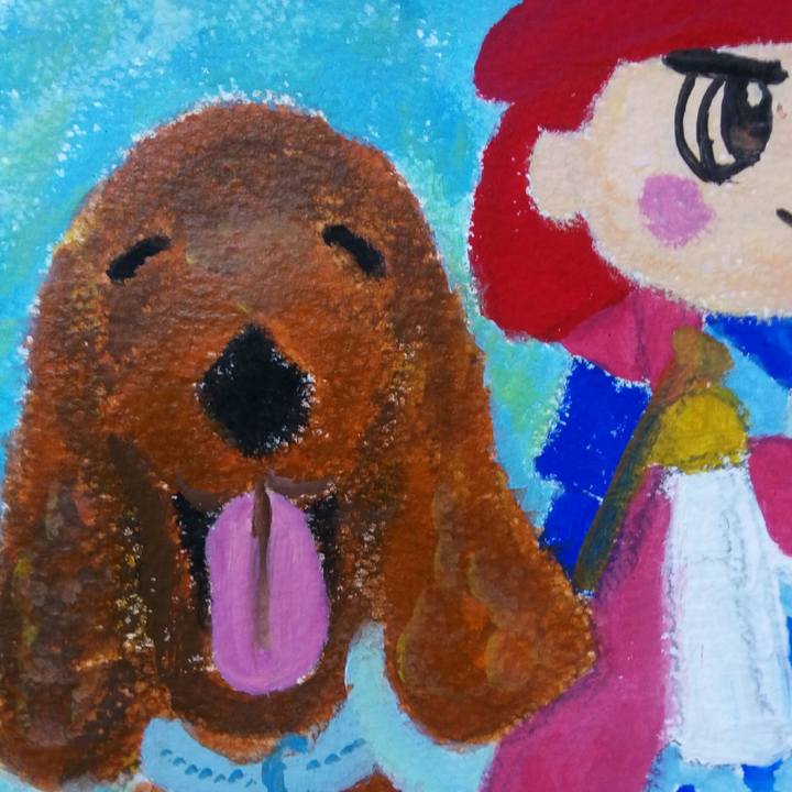 0c92019b cb86 4645 85db b81bea8c523f