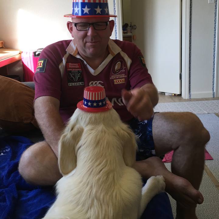 0cf38a47 848c 468d a181 ed0a49130c2d