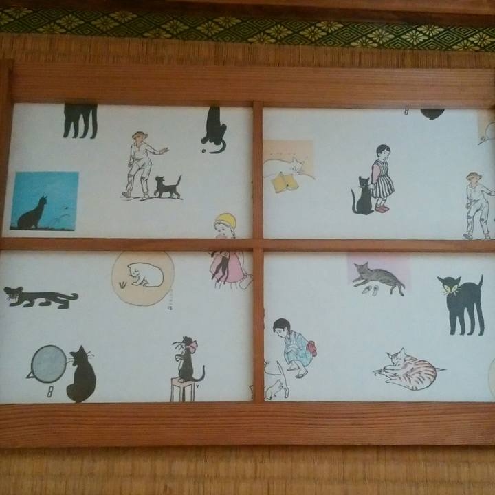 0d0dbd44 189b 45af b3f1 cfcfef7fc123