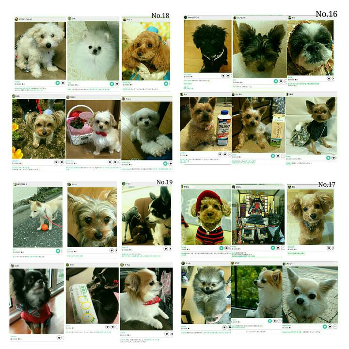 0d104567 8188 40f1 9bac e4378dd7de4d