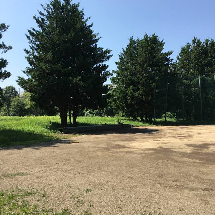 0d22f650 f920 4bfb 8d8b 8b366f4687dd