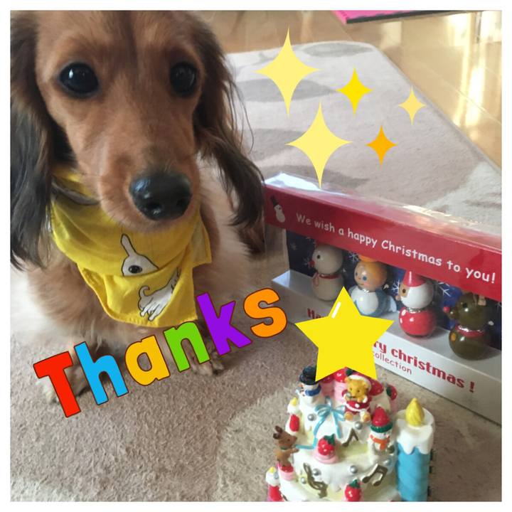 0d26e8a8 7f63 4977 8cef 52c7a1e7713f