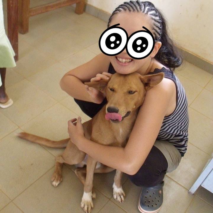 0d2a16bc c6d8 4ff0 ba37 ceffe3d6a73c