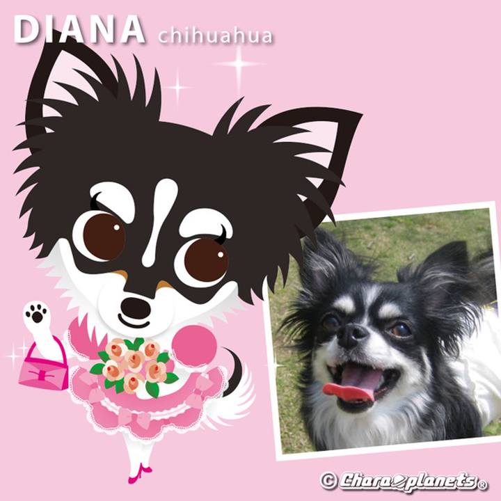 0d67d628 b2d8 4d8b ac9d 9eb22295cf4e