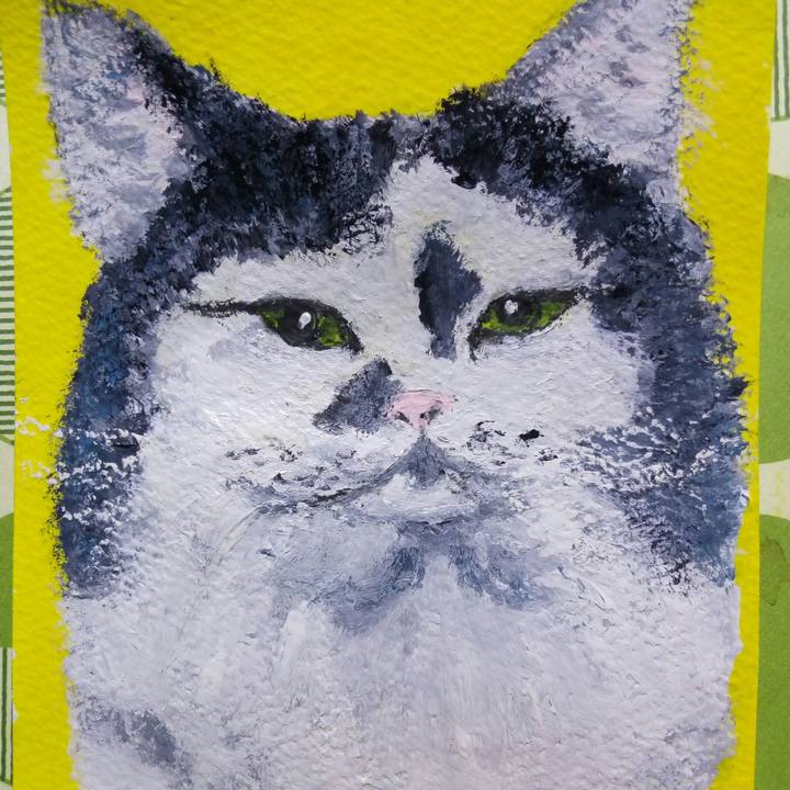 0d6bdbb3 cae4 4452 998b b66ba7dc19a3