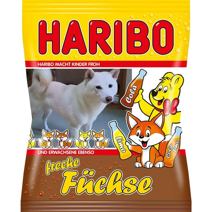 0d799999 a2d2 41ce bfbe 4449b5a228bc