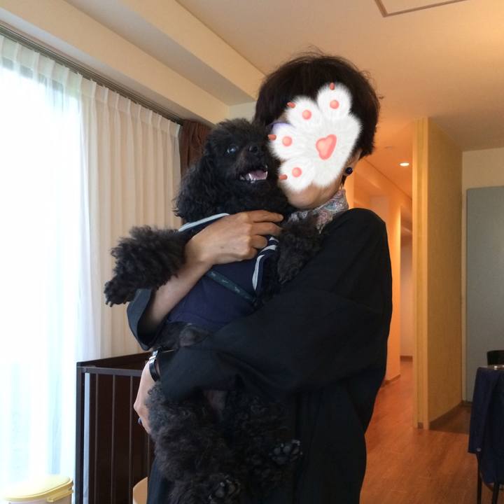 0d7c9112 fd86 46c5 b2ce dc33a933f4fa