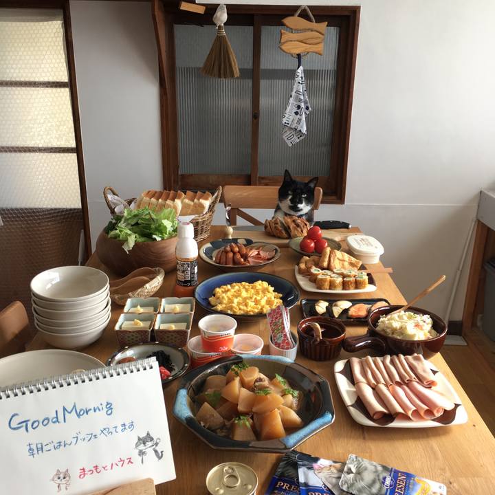 0d855f2e 7970 4d0d 91ba 8c6846ccb98d