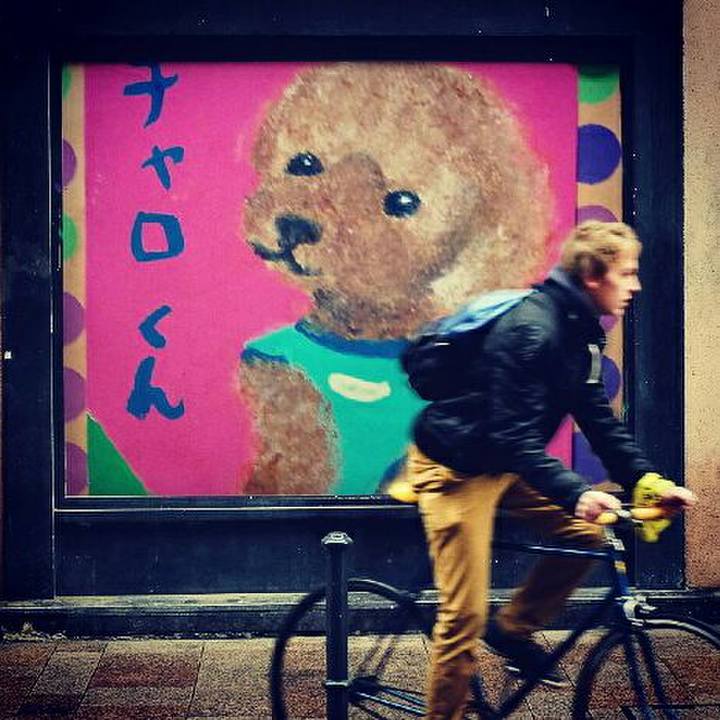 0da03d18 f18e 441f bf07 c8565a5c06f5