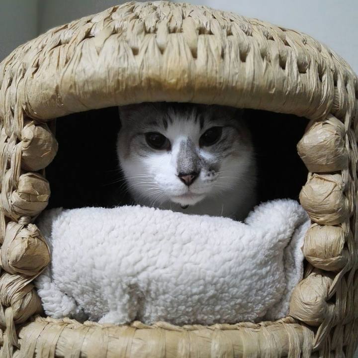 0dbd5f8d a078 4a25 8474 cc094b5f036e