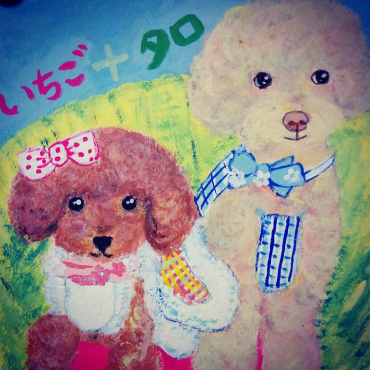 0dbeb9f9 2348 4b02 aa80 ac3d16a259d7