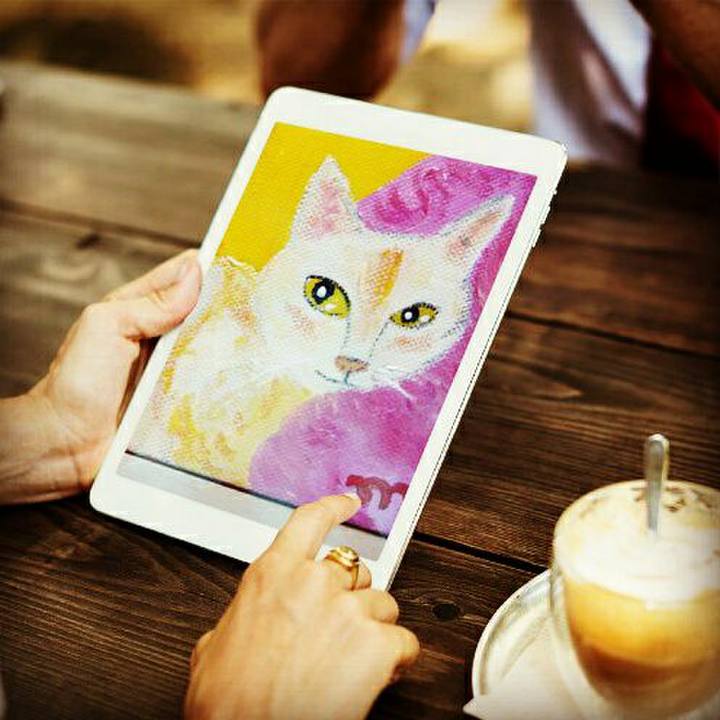 0dce178c 820e 46bb 94e0 efbe5fe0749a