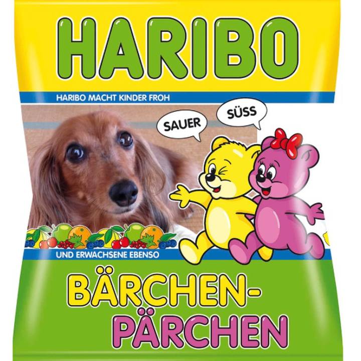 0df1743f 5a8b 4630 a75a d151b1242750