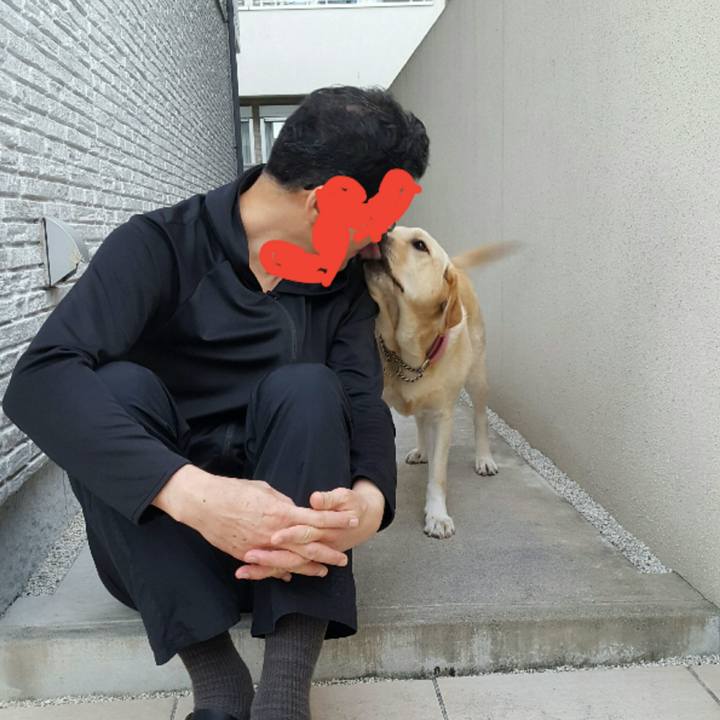 0e00c6c3 7fcc 414a a741 f123ad5620ea