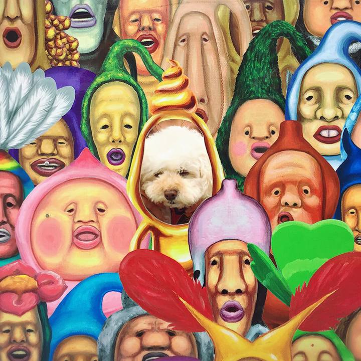 0e08fa8e ff89 4377 98e6 982a011b9309