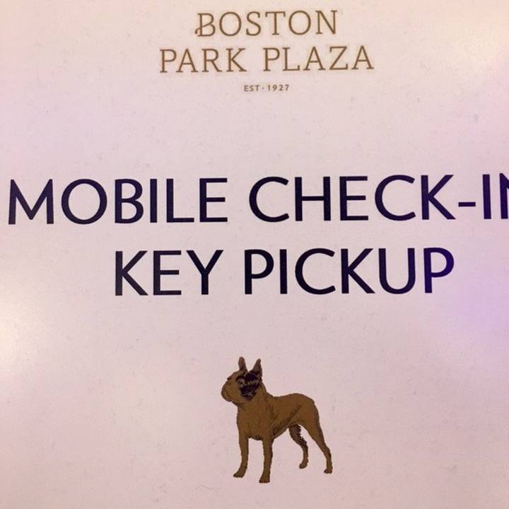 0e1f8b1b f86e 4ba2 965f 470e8a6ab8af