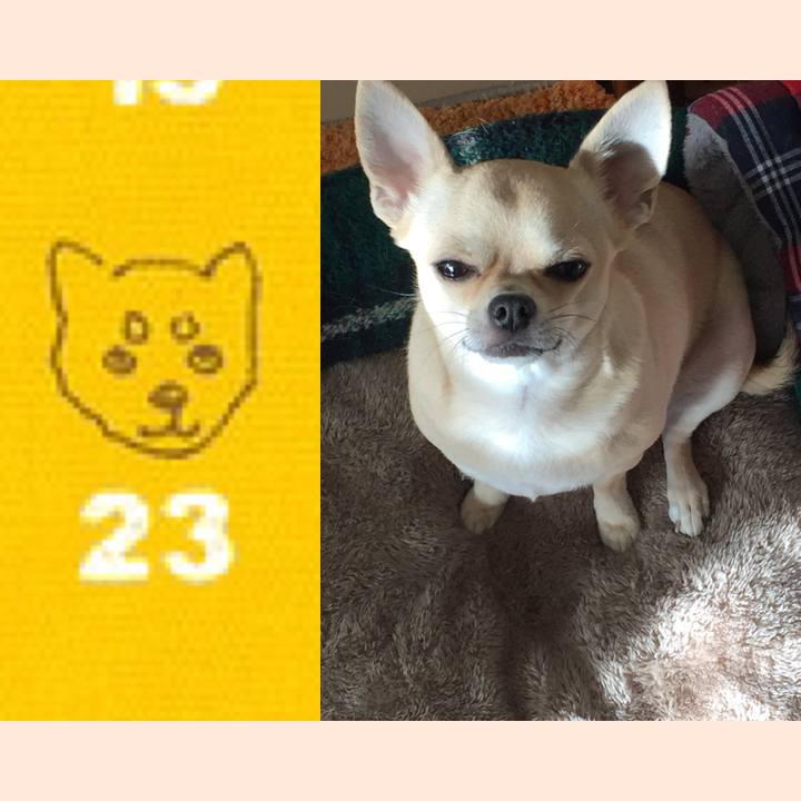 0e348ba8 8e07 4a29 9729 d0f714221f89