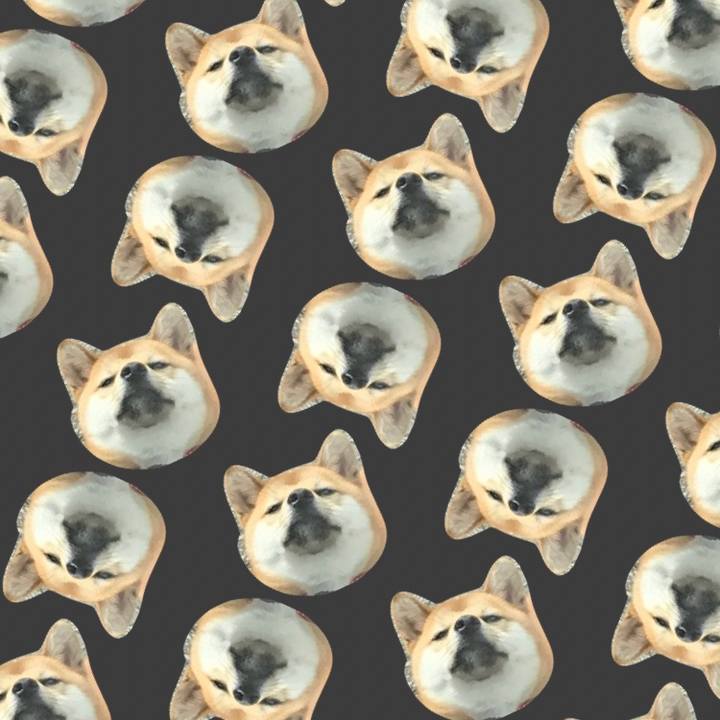 0e38238b e1ef 446b 8cbc 776f4f20b9fb