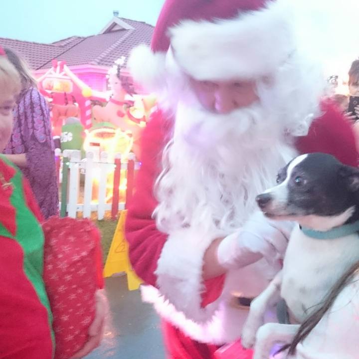 0e998ac7 38eb 43c1 8d60 20dd0ab43ca3