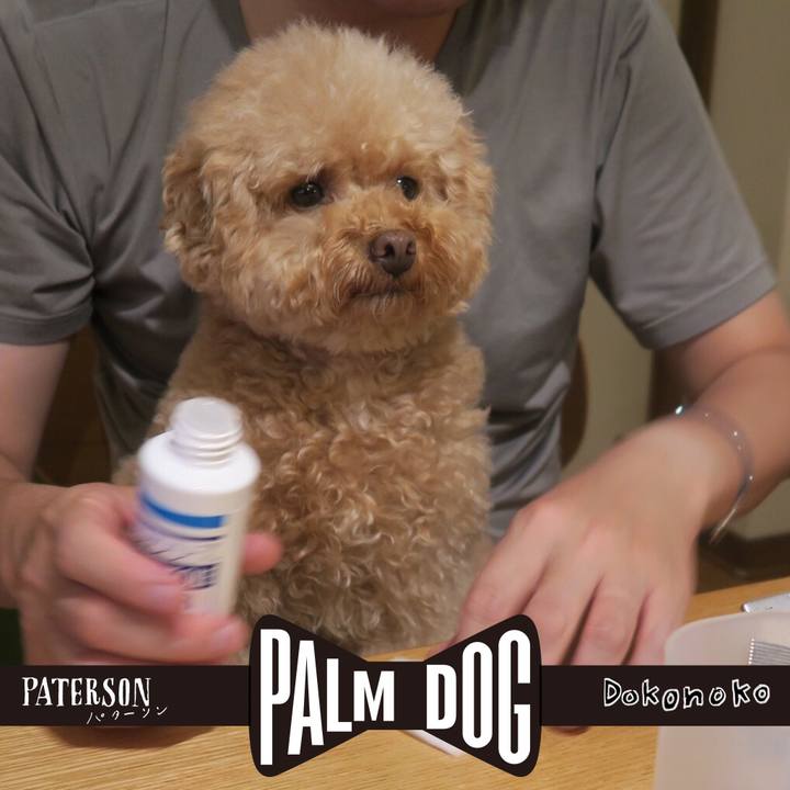 0eb0a961 4956 47d3 b3d4 0e46db1ac9b6