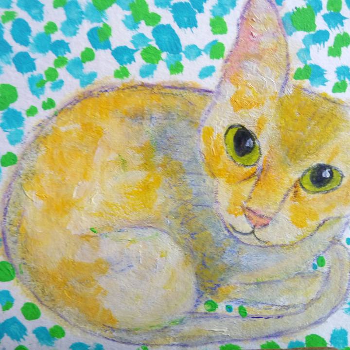 0ecc14af ceb1 4e9e 8a9d 7d6c57ab00a7