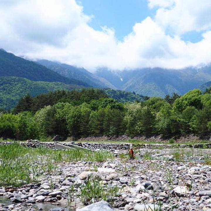 0f4cd5fc fac9 4e25 a4a8 c51aa1cb6930