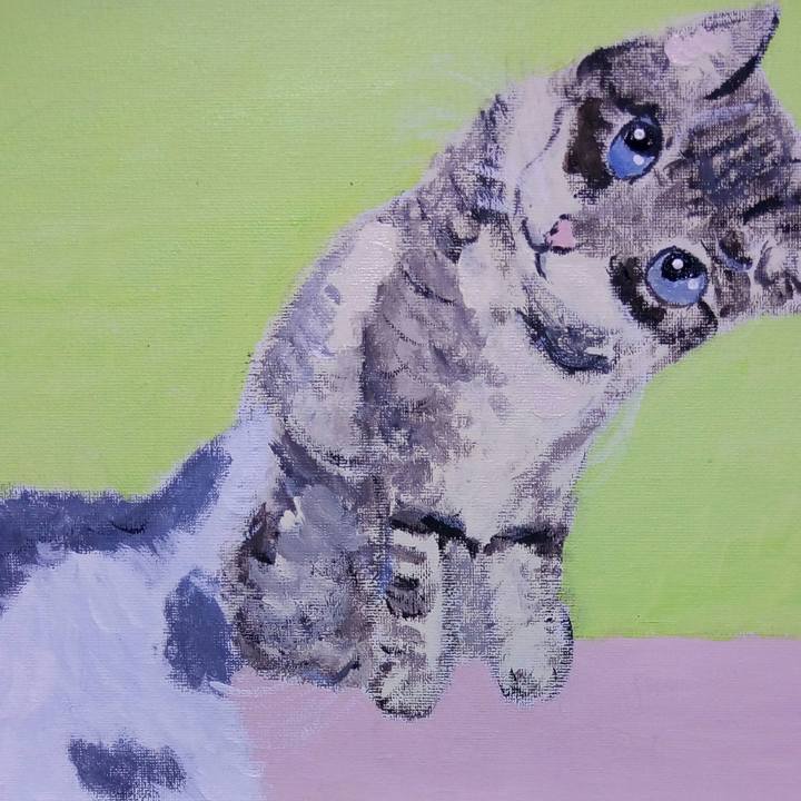 0f4ef8e8 1b21 4e07 927a 78c89cc28ea9