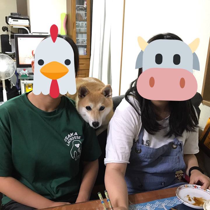 0f7aa6c7 9047 4a28 9095 5981b06fa7f9