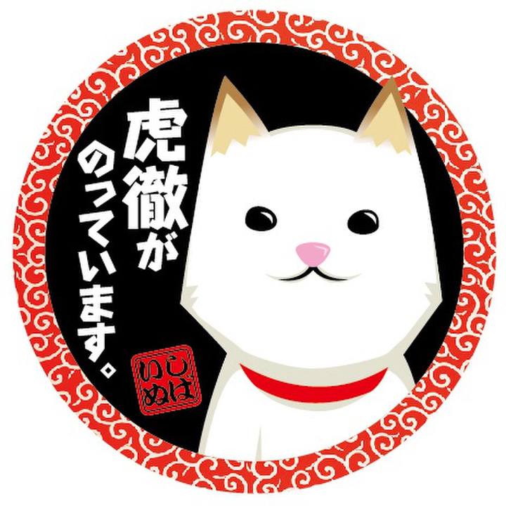 0f7b7163 4dd2 4dc5 bcb9 191dff86a02f