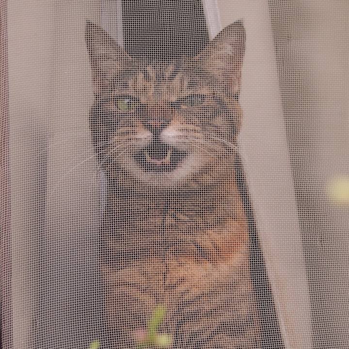 0f7c1b3d 414a 4614 9f64 11c30f8d35e3