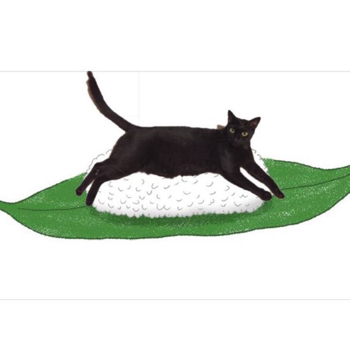 0fbdac3f 56fa 4c00 b48d 9368a1f2e78d