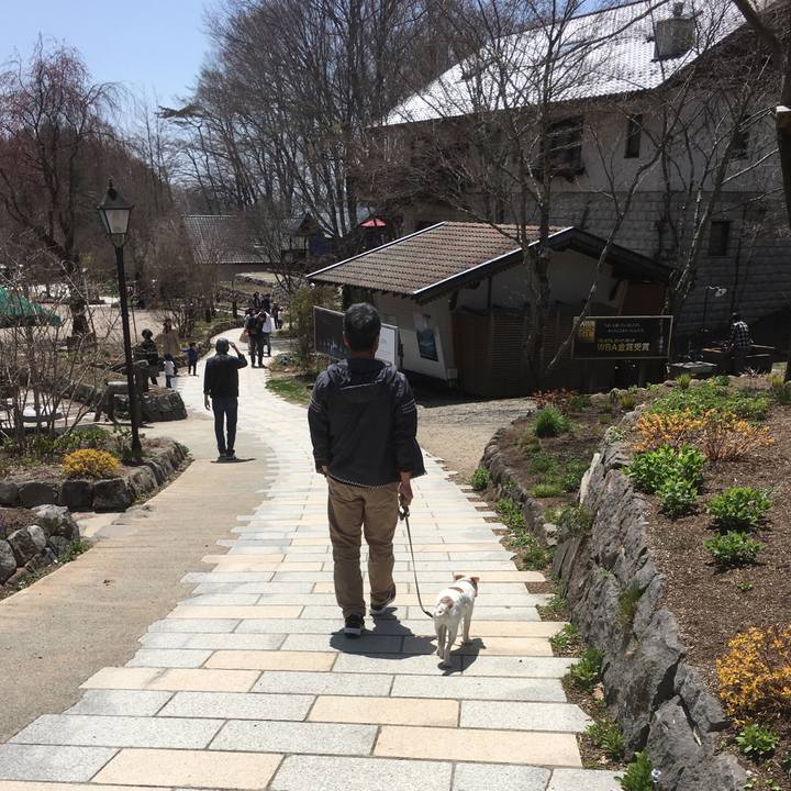 0fe1a654 1349 4aad a914 45460c23c5cb