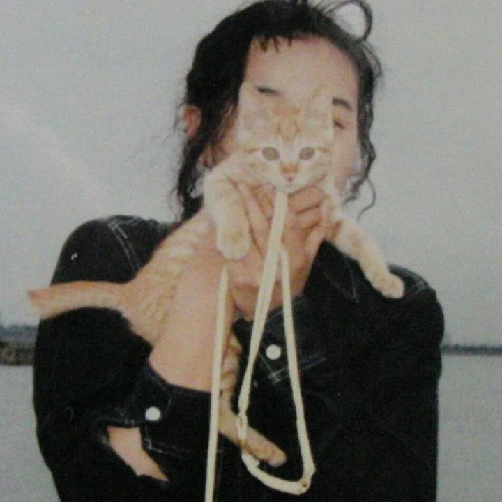 1007e589 83e0 438f 97e7 cbefd8bf7688