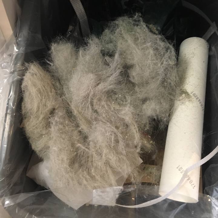 101905ab 3484 414a a486 4c09f2b262c0