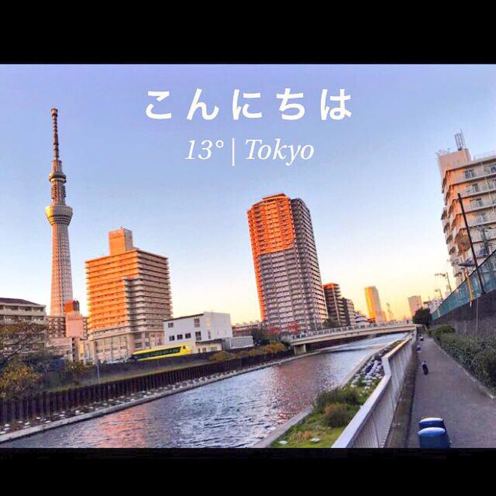 102c8b0f 72d2 4ae4 af09 c027a357c859