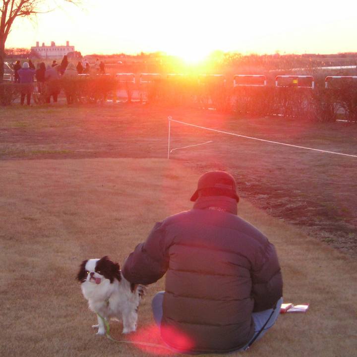 103ae548 f7dc 4641 ae50 c15cefae7e16