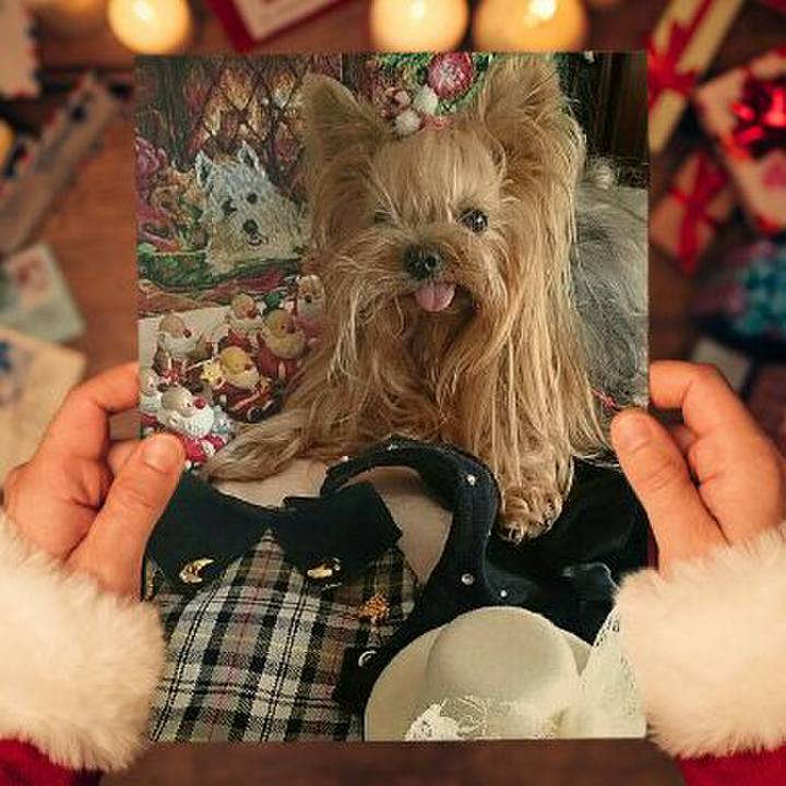 104804de 11be 4fcc a99b 558ca4bf2b95