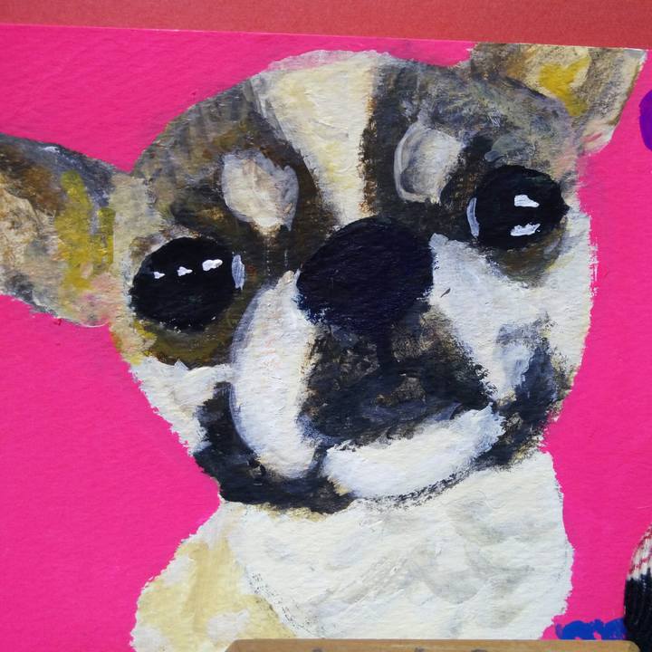 1063379d 9608 4f29 bb7e 38c48b4a15f7