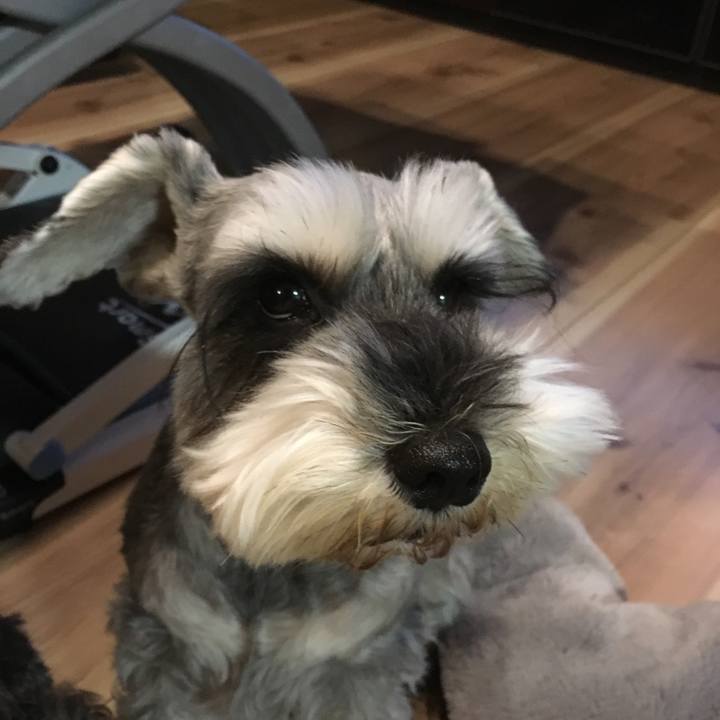 10673bd2 4b12 4368 a39d bc93585b2abf