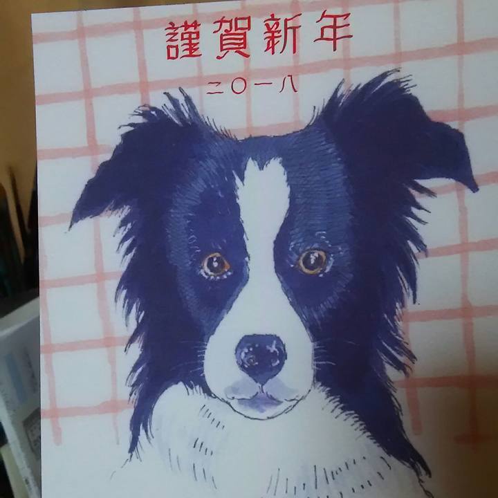 10783d9d 5e39 4702 b7b1 0e3b2e0b6a4f