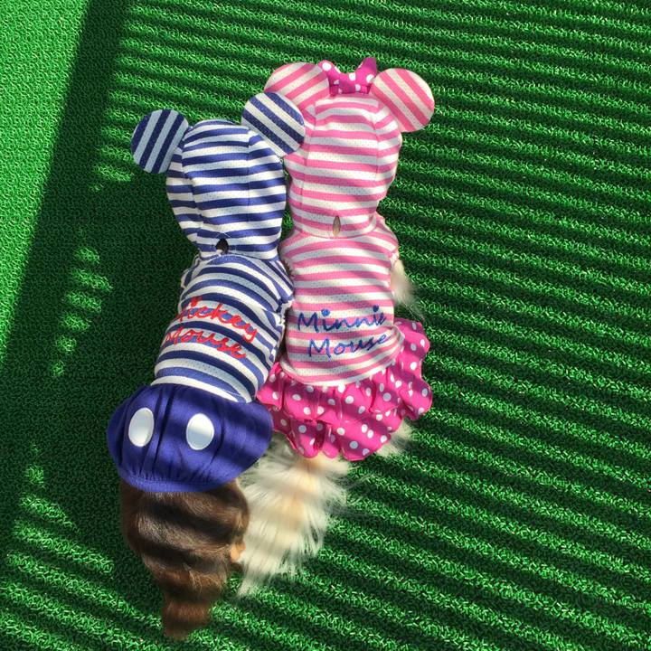 1082785e 5224 45f5 b97c fbac2085ccc9