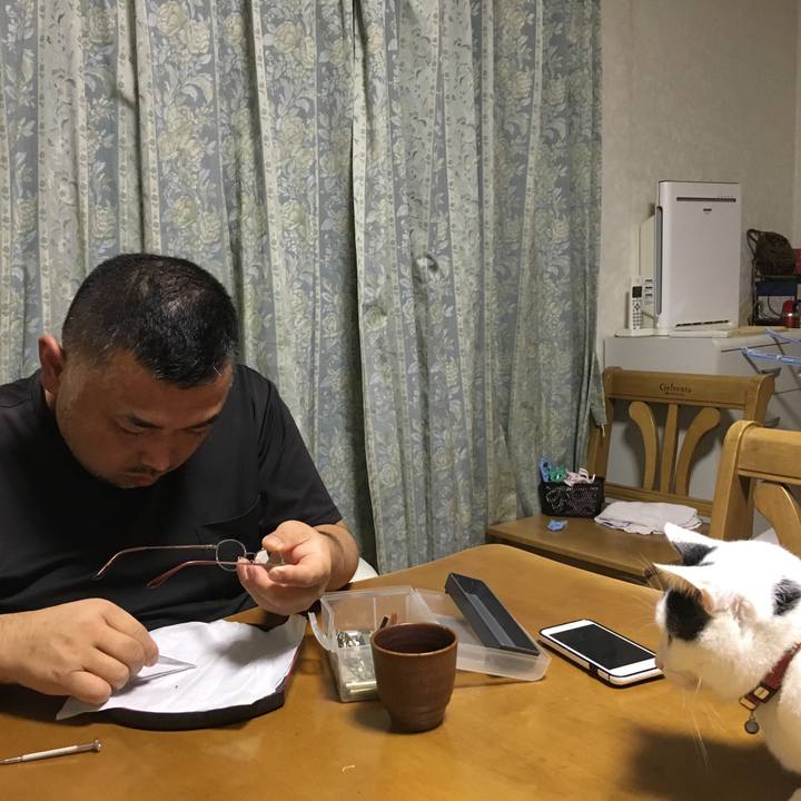 10a002b9 26d0 4226 a284 33369f46a4a9