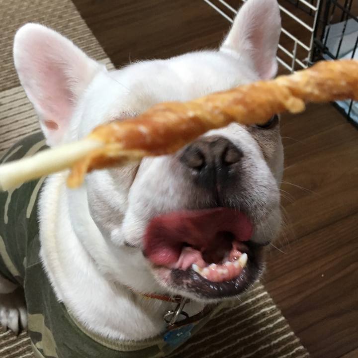 10a39498 eb4f 4aa8 9f59 3b9eded74013