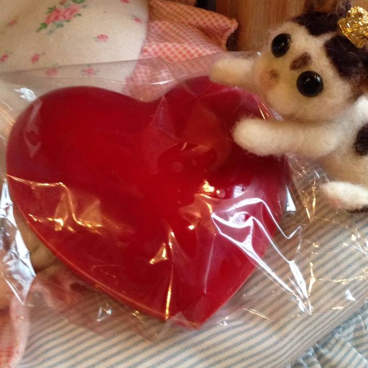 10cf29d4 a216 45fd aac1 be28d36144a4