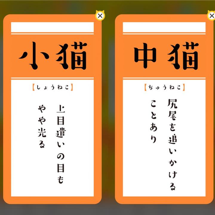 10d2ef8a bf73 4d97 a4ef 0d9ac65bb117