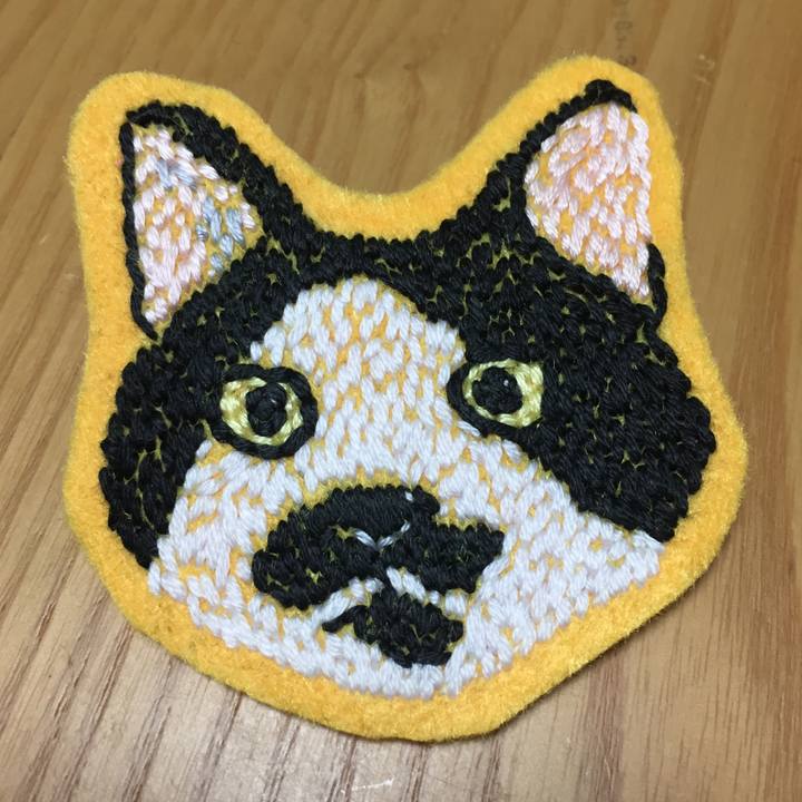 10ddc302 88b6 47d3 8d85 0718fdab4156