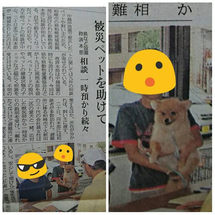 112d1c80 d0a9 4827 85e0 607fac57d5b4